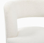 Rachel Swivel Chair