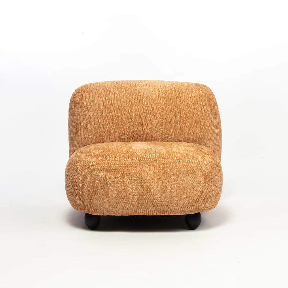 Walter Lounge Chair