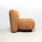 Walter Lounge Chair