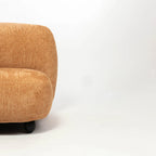 Walter Lounge Chair