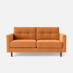 Rebecca 2 Seater Sofa