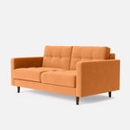 Rebecca 2 Seater Sofa