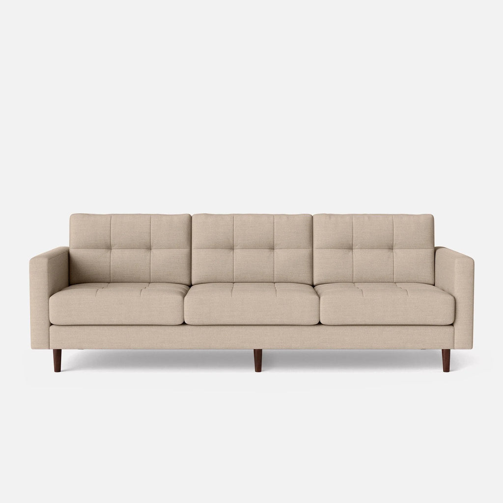 Rebecca 3 Seater Sofa