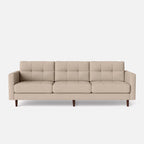 Rebecca 3 Seater Sofa