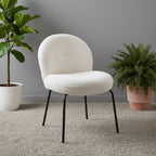 Sebastian Dining Chair