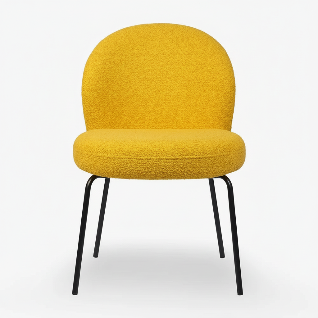 Sebastian Dining Chair