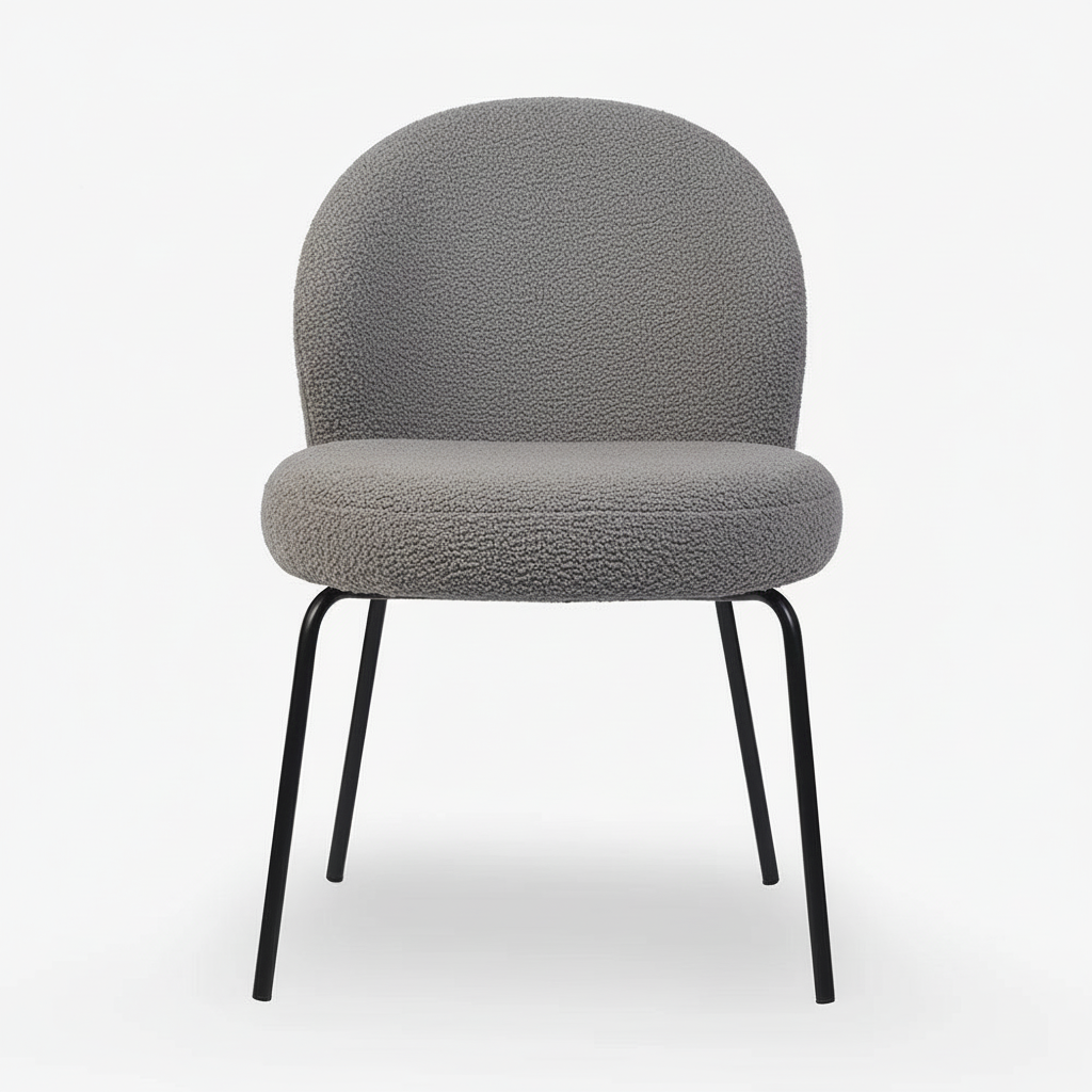 Sebastian Dining Chair