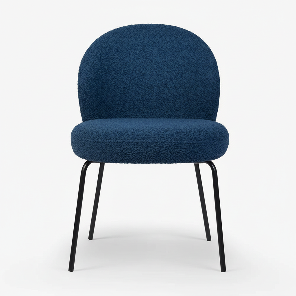 Sebastian Dining Chair