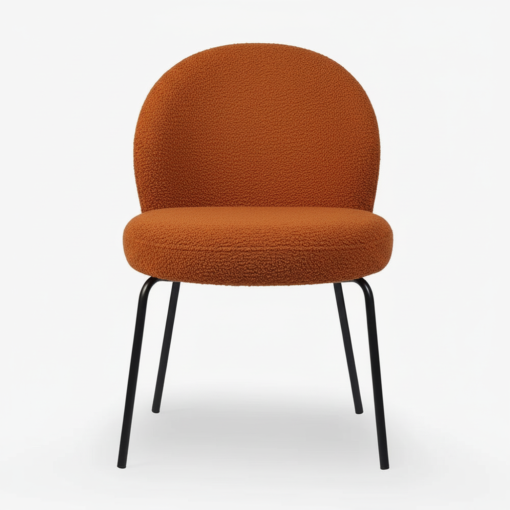 Sebastian Dining Chair