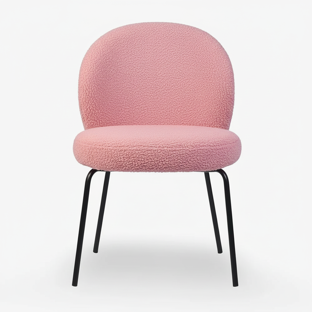 Sebastian Dining Chair