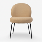 Sebastian Dining Chair