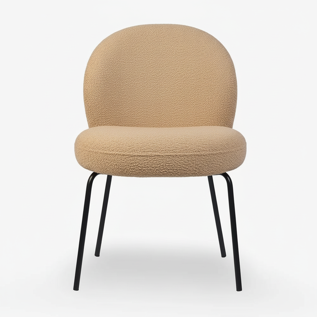 Sebastian Dining Chair