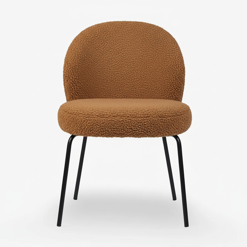Sebastian Dining Chair