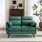 Ryan Double Sofa