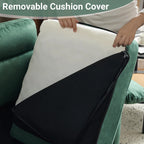Ryan Double Sofa