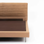 Natalie Non-Storage Bed