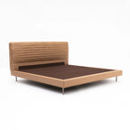 Natalie Non-Storage Bed