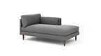 Samantha Chaise Lounge