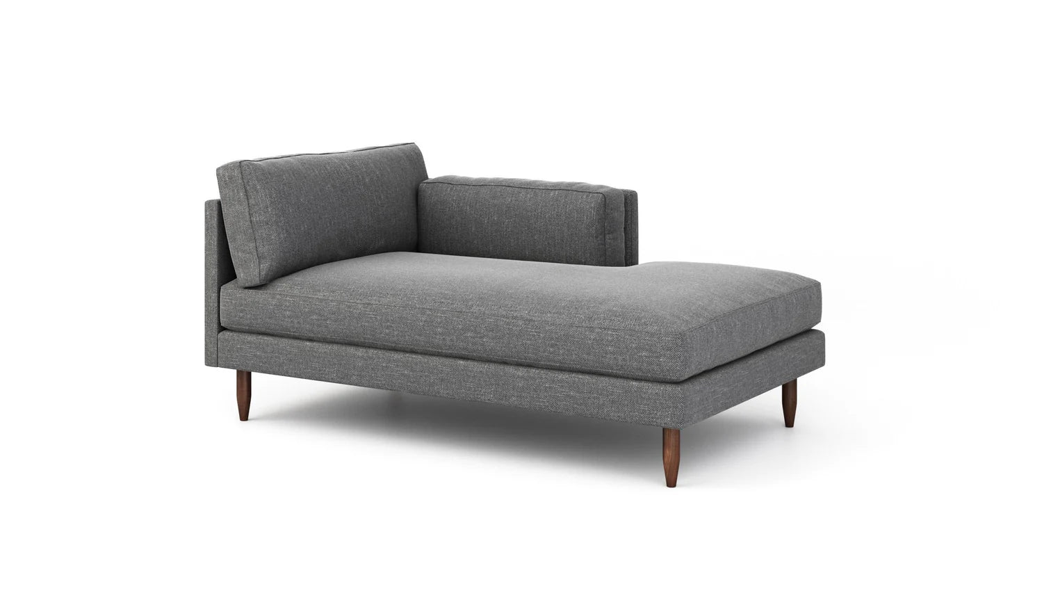 Samantha Chaise Lounge