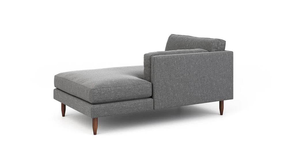 Samantha Chaise Lounge