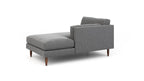 Samantha Chaise Lounge