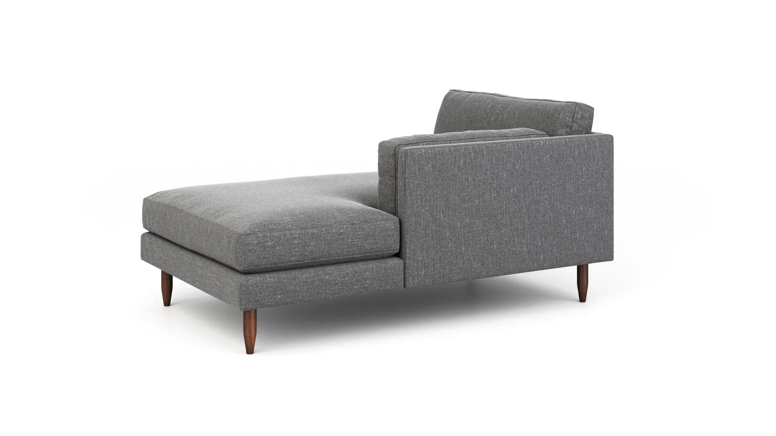 Samantha Chaise Lounge