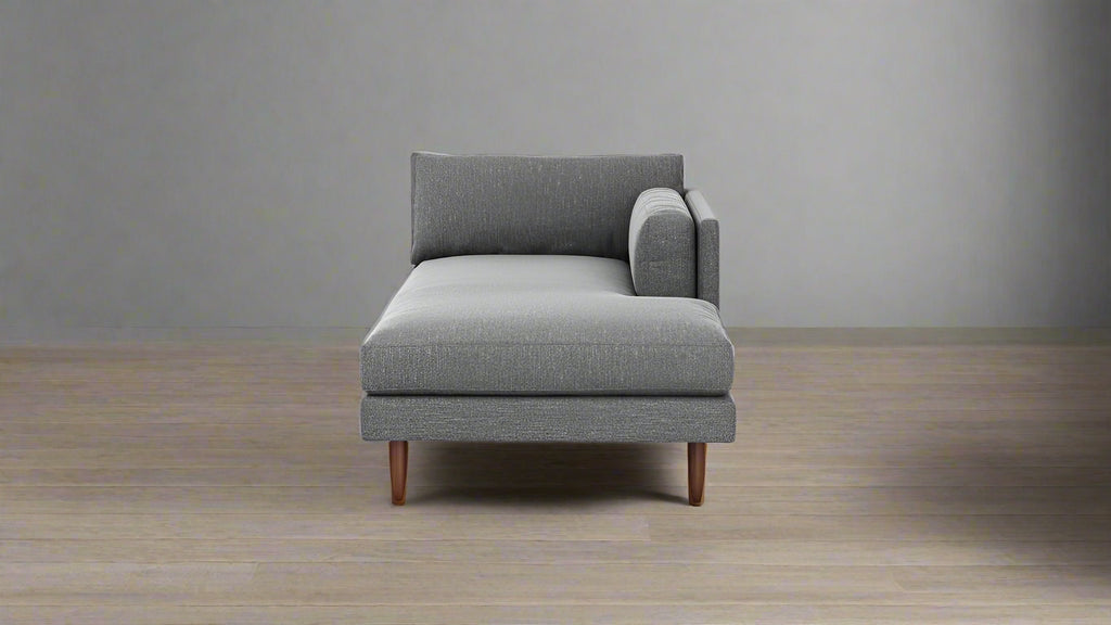 Samantha Chaise Lounge