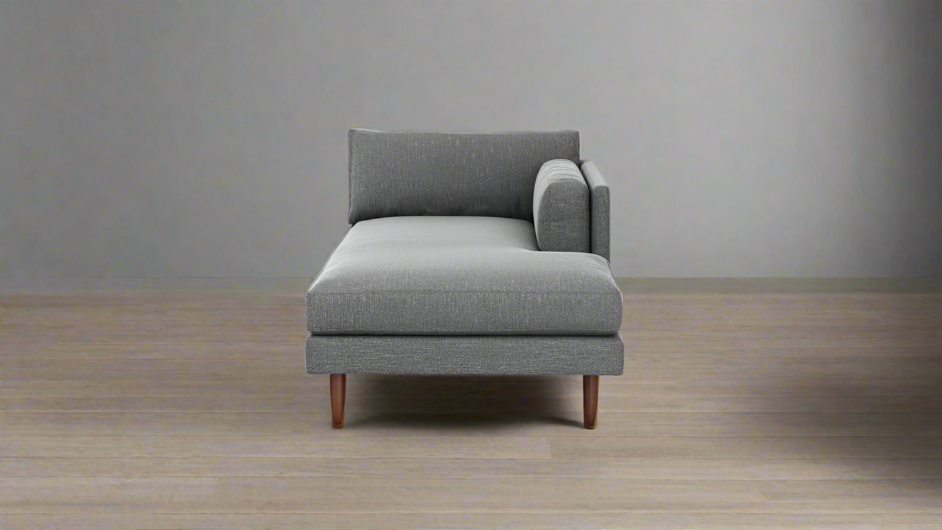 Samantha Chaise Lounge
