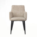 Wright Dining Chair