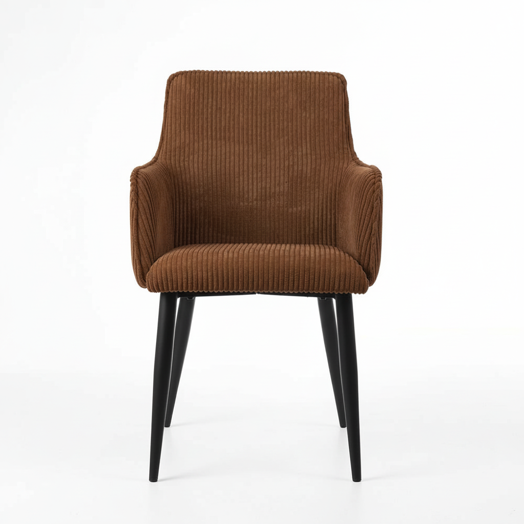 Wright Dining Chair