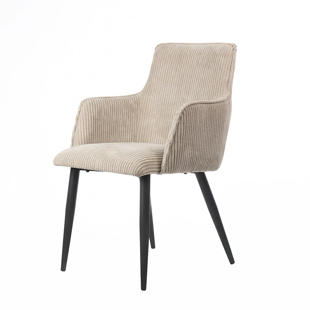 Wright Dining Chair