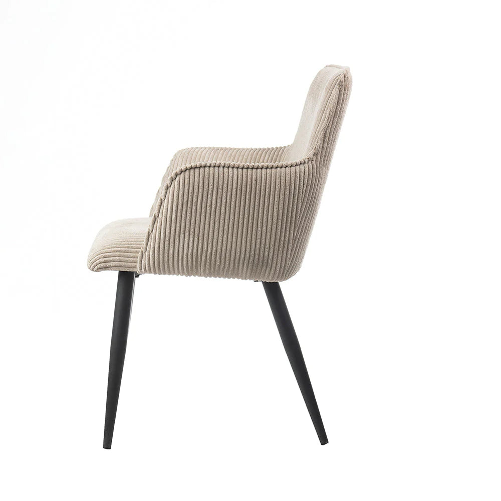 Wright Dining Chair