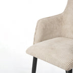 Wright Dining Chair