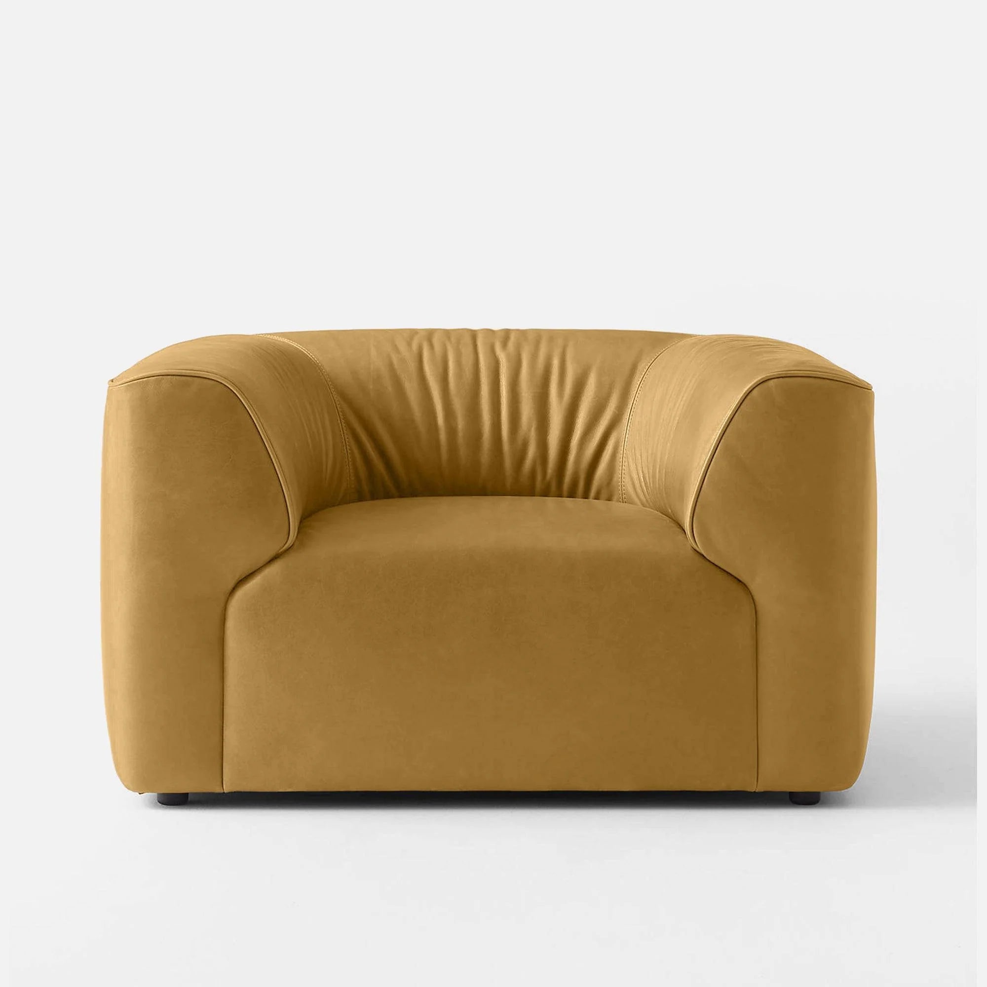 Shirley 1 Seater Sofa Chair