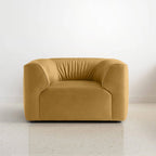 Shirley 1 Seater Sofa Chair