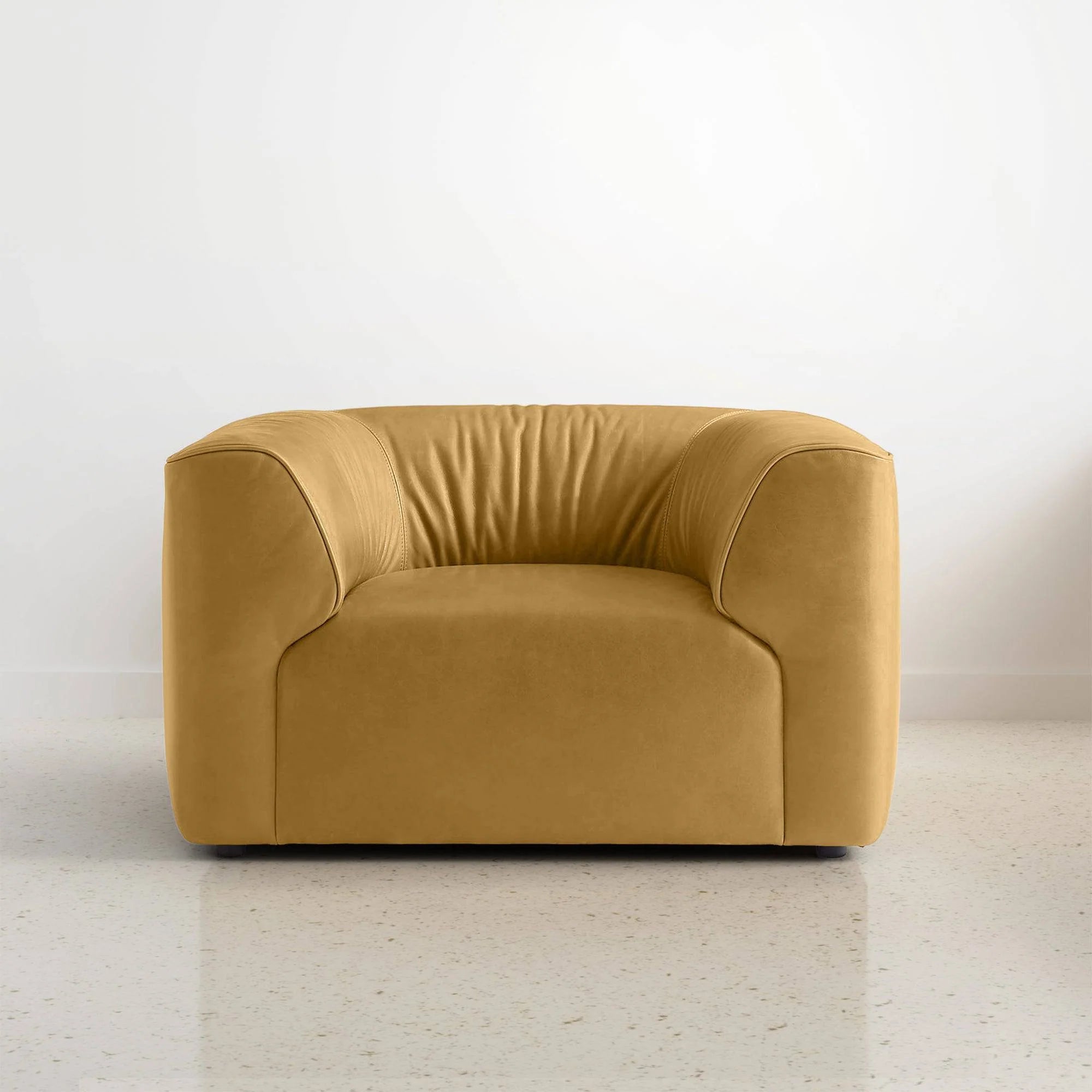 Shirley 1 Seater Sofa Chair