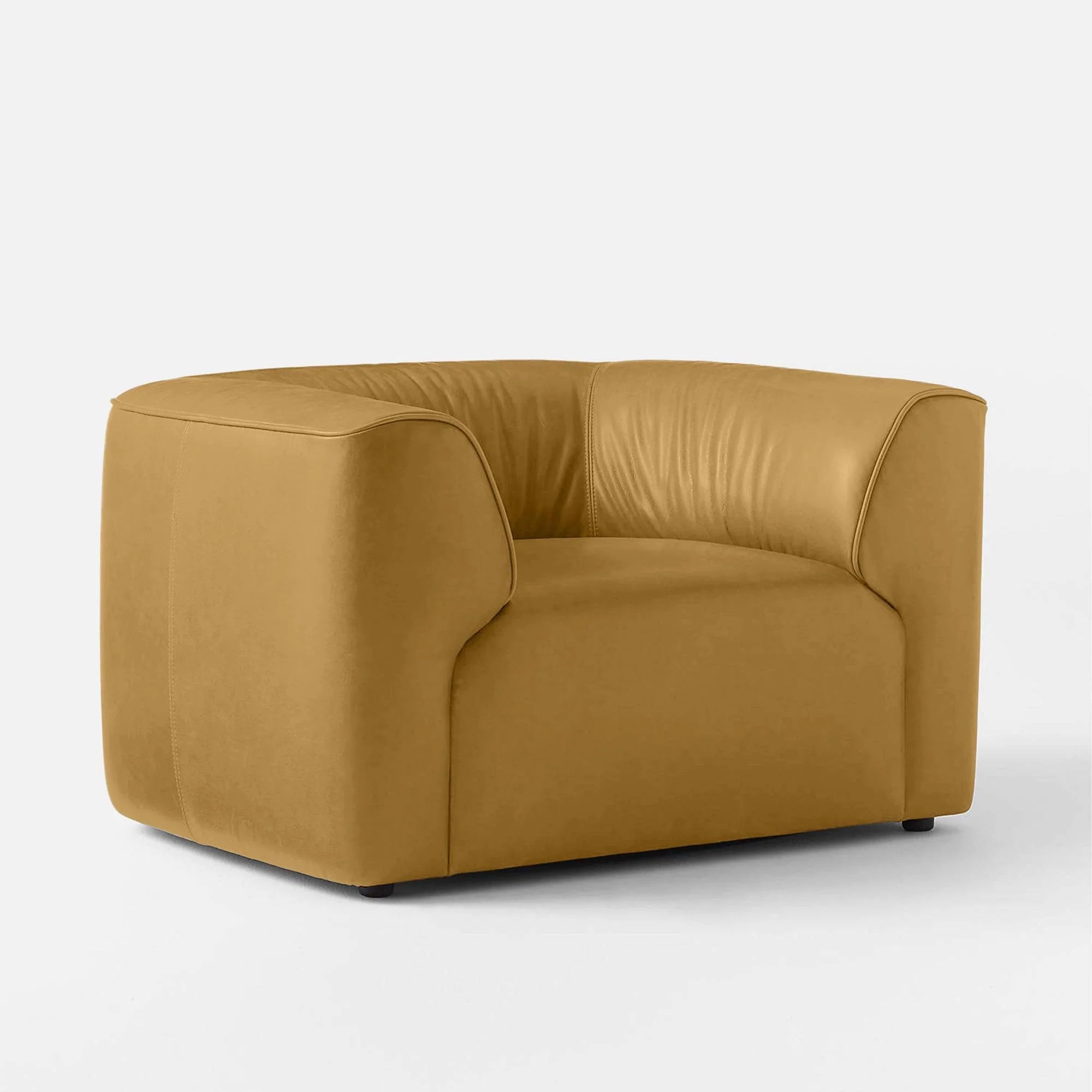 Shirley 1 Seater Sofa Chair