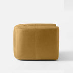 Shirley 1 Seater Sofa Chair