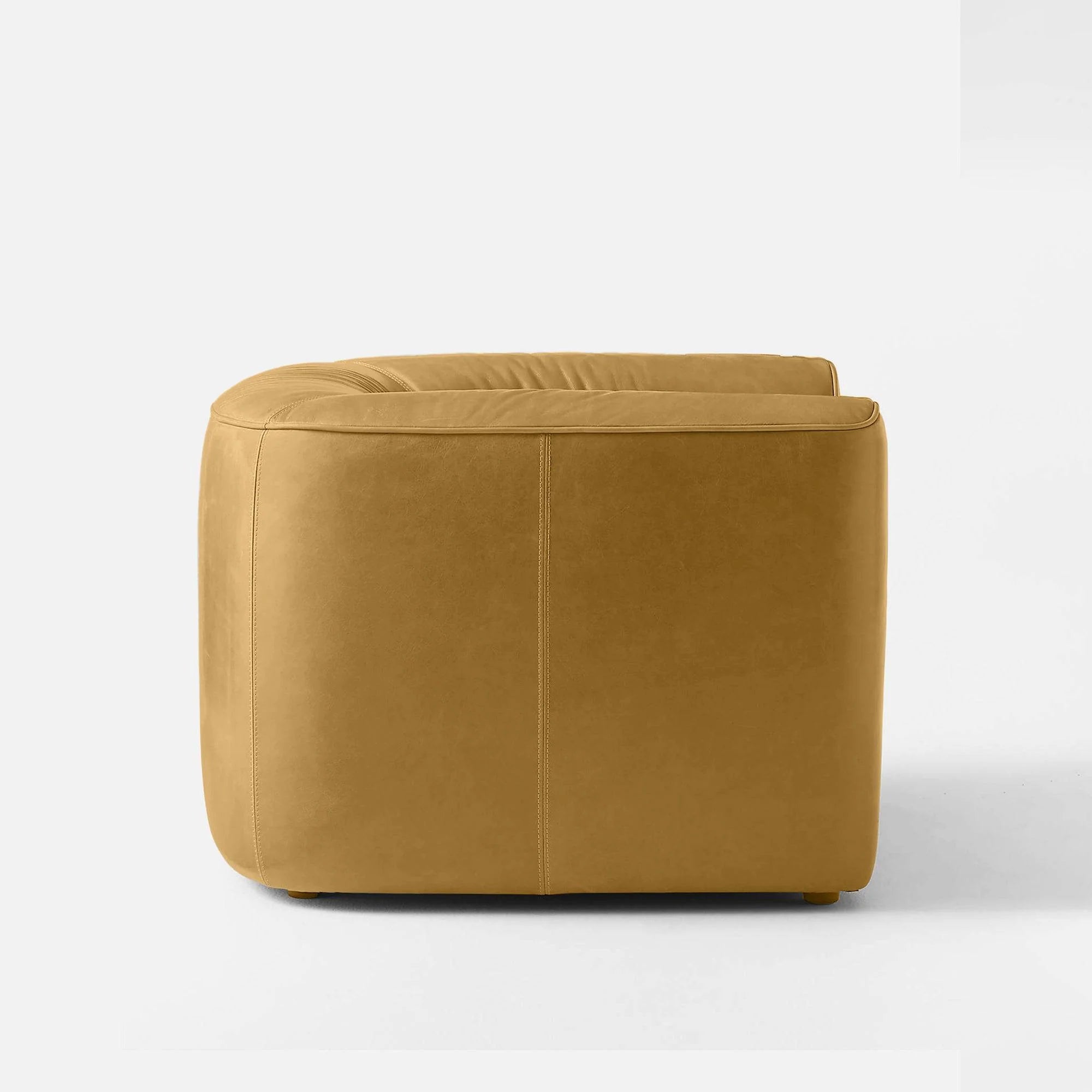 Shirley 1 Seater Sofa Chair