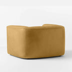 Shirley 1 Seater Sofa Chair
