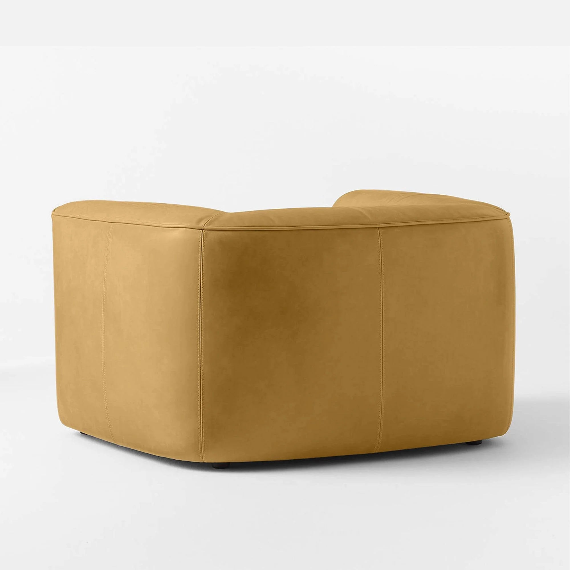 Shirley 1 Seater Sofa Chair