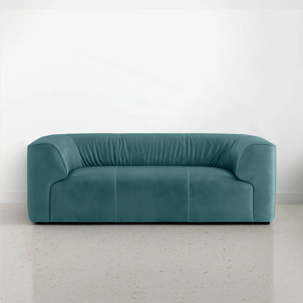Shirley 2 Seater Sofa
