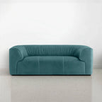 Shirley 2 Seater Sofa