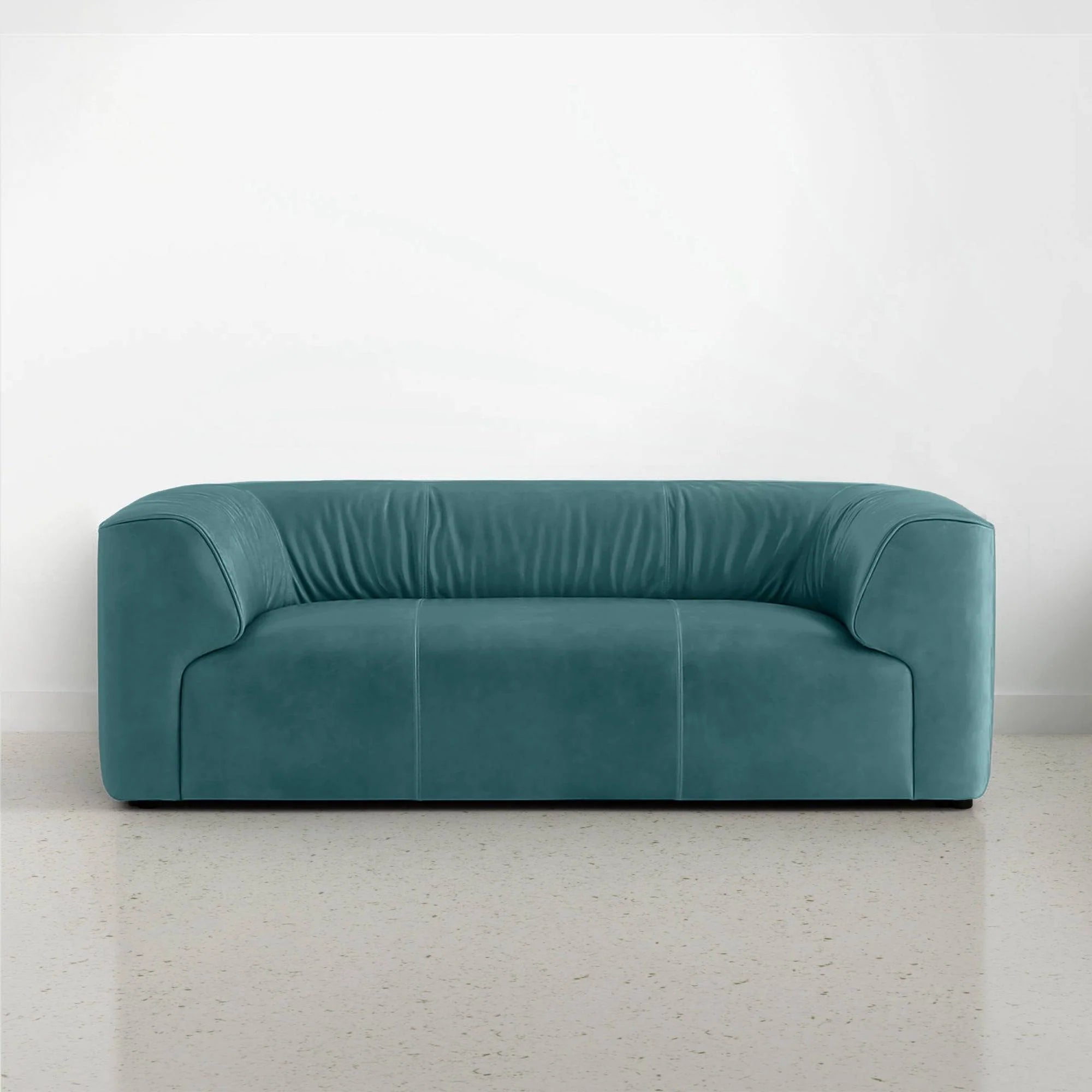 Shirley 2 Seater Sofa