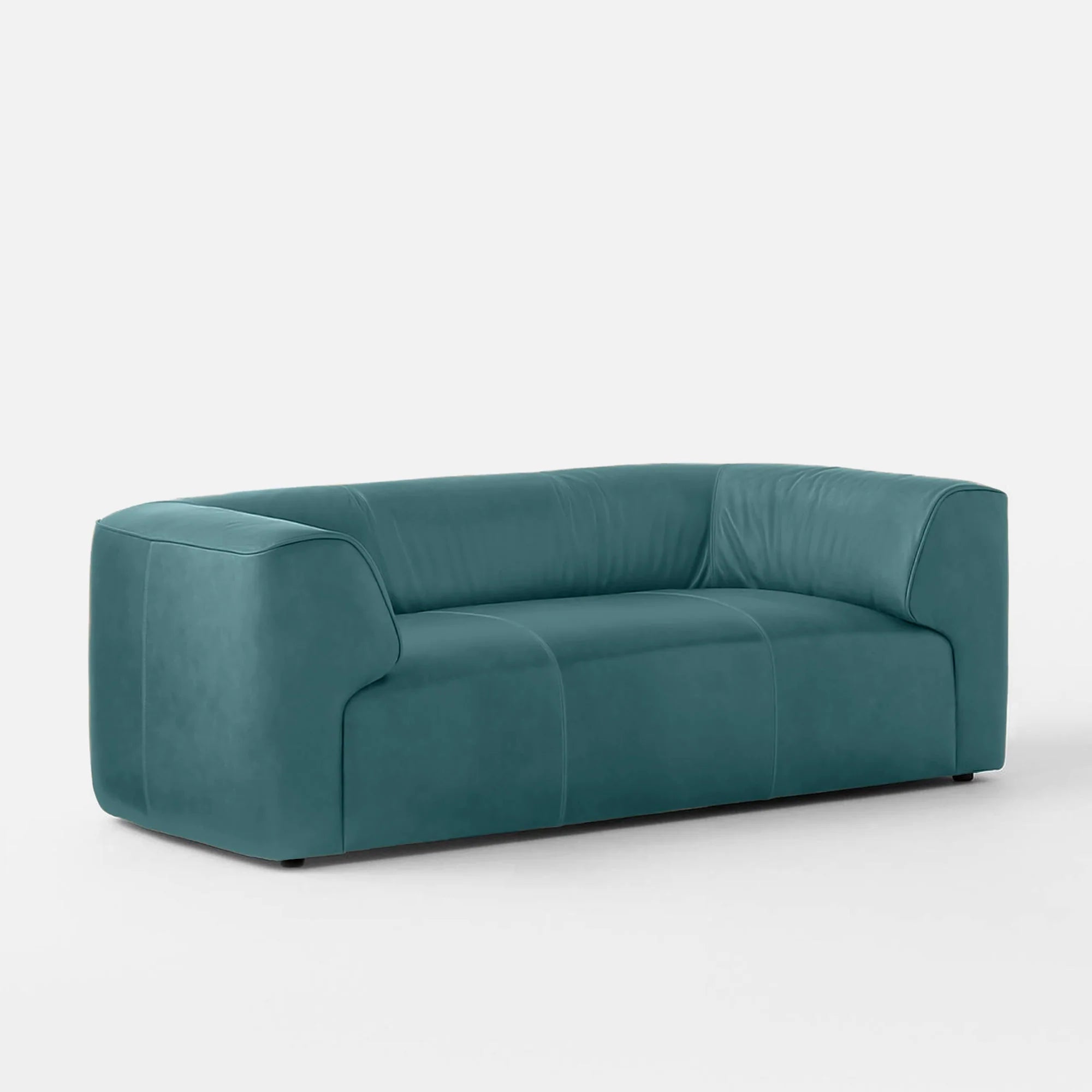 Shirley 2 Seater Sofa