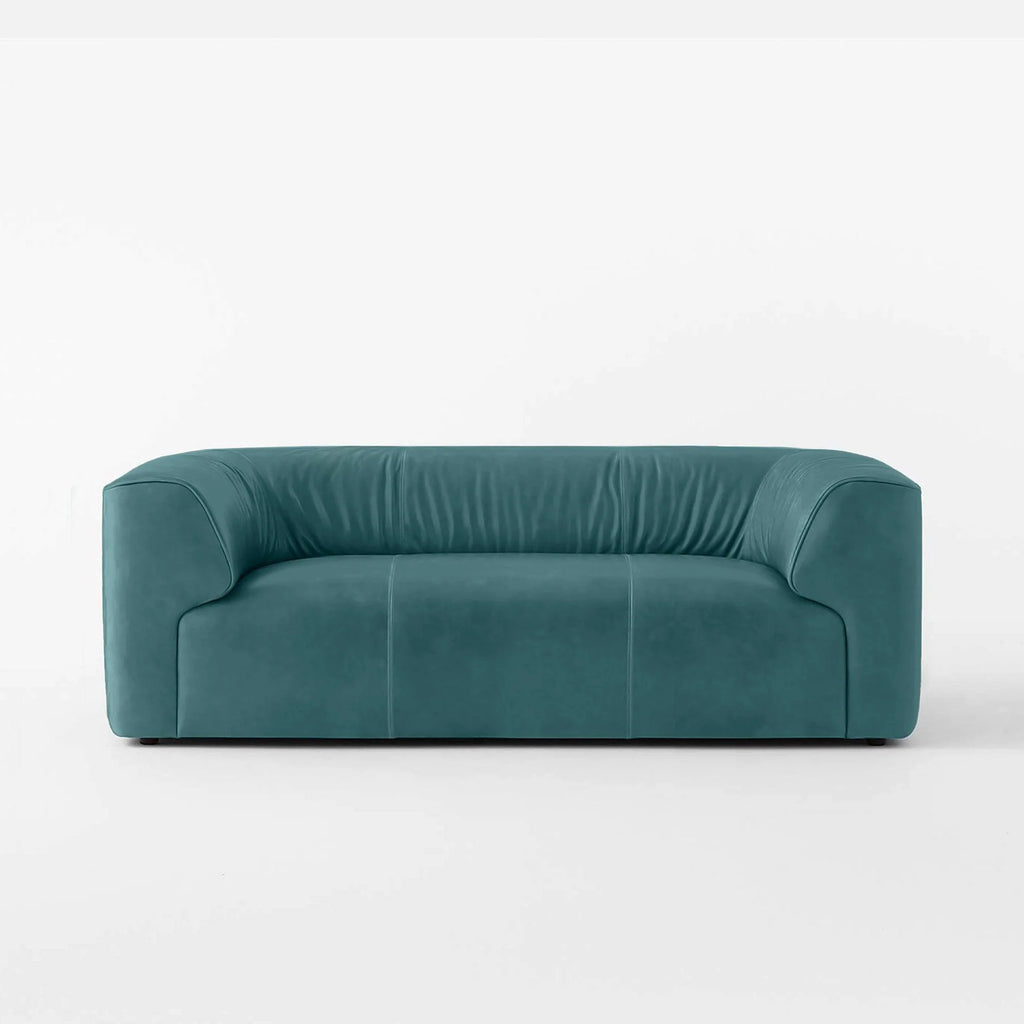 Shirley 2 Seater Sofa