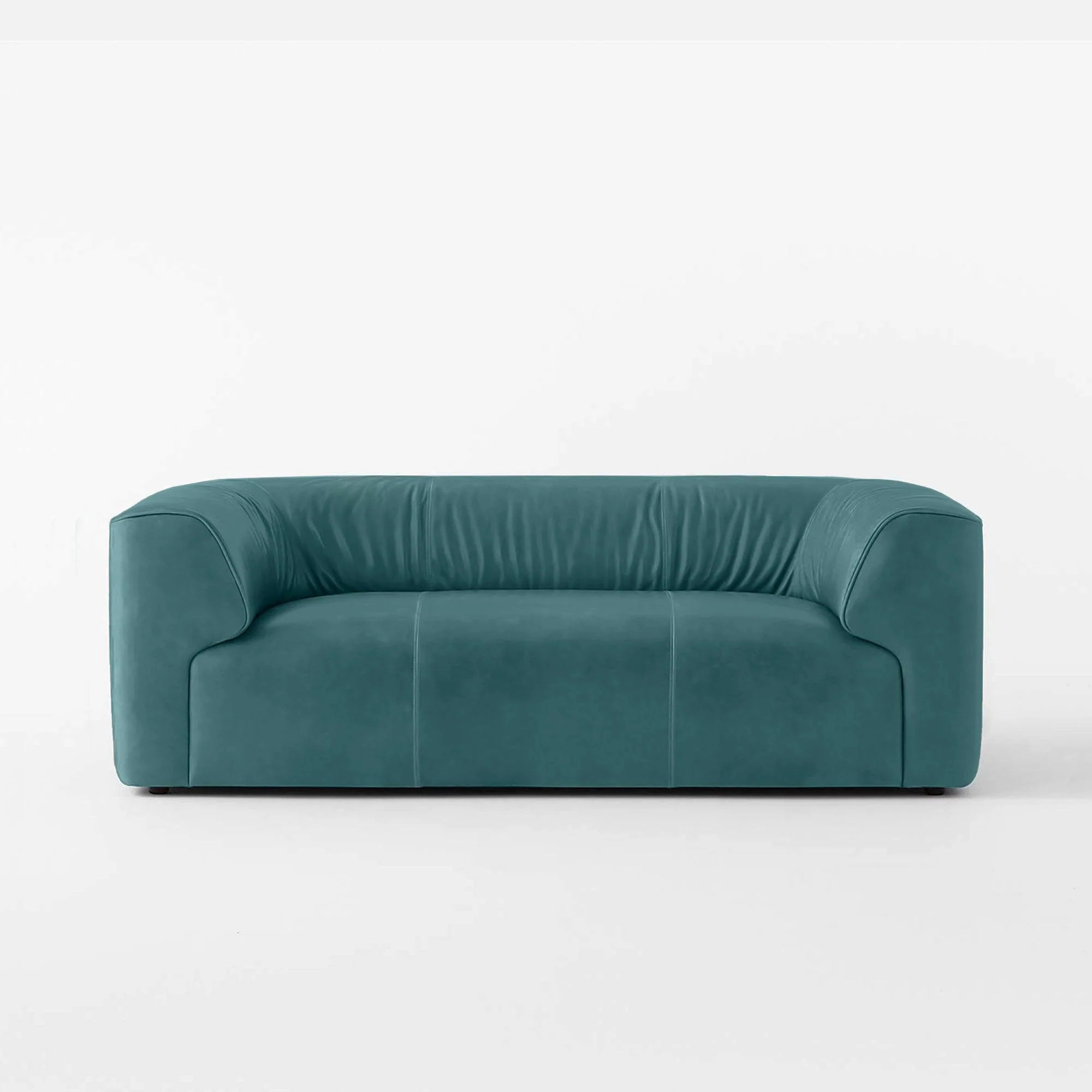 Shirley 2 Seater Sofa