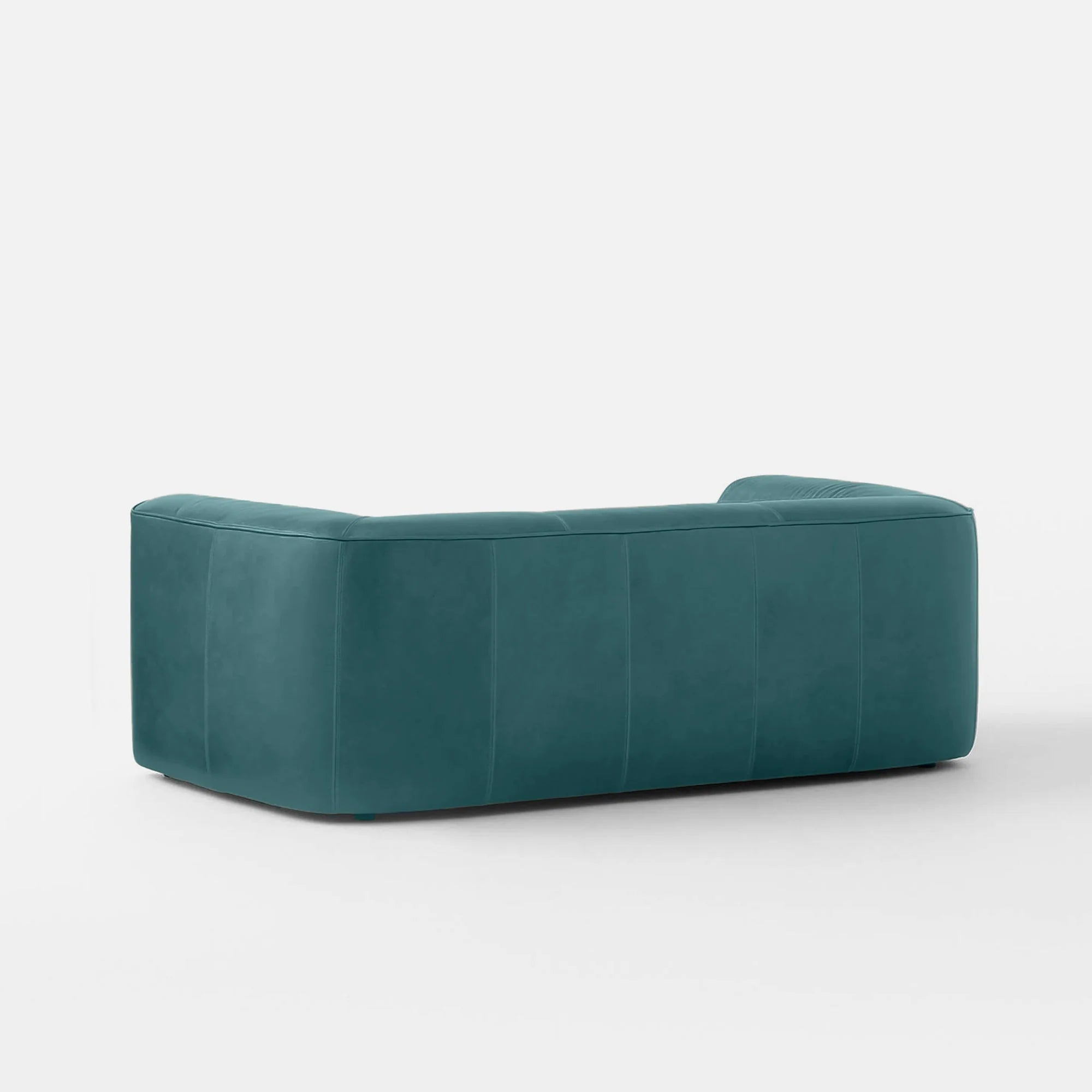 Shirley 2 Seater Sofa