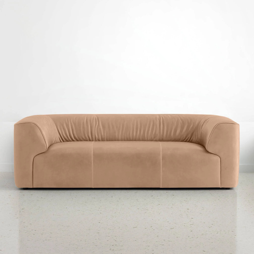 Shirley 3 Seater Sofa