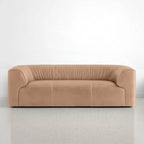 Shirley 3 Seater Sofa